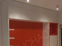 salon2