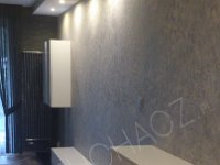 salon3