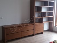 salon9